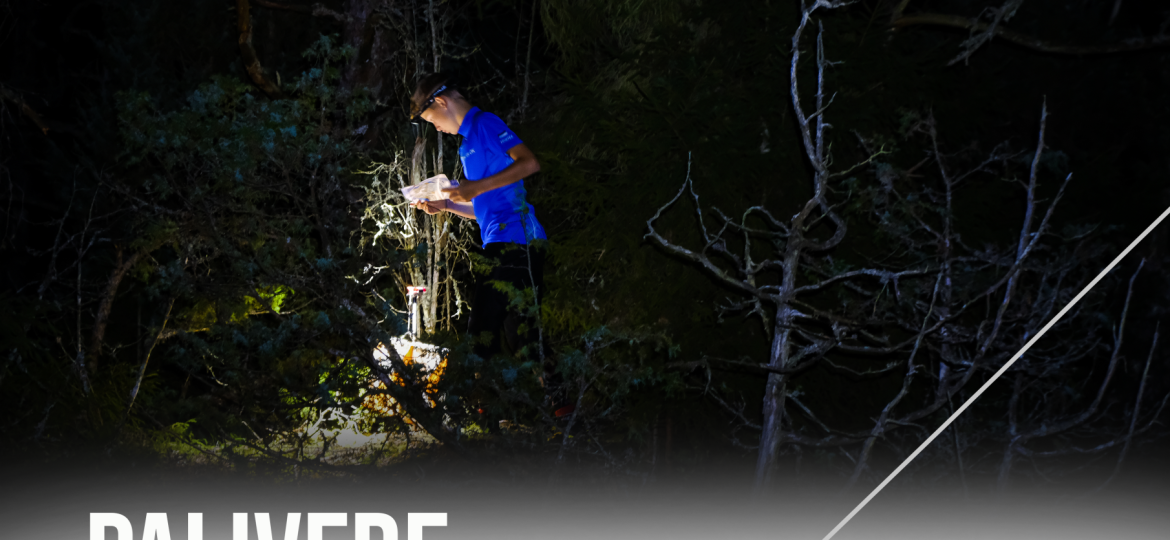 65_Jüriööjooksu_plakat_A3