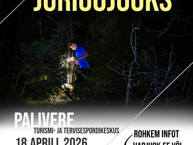 65_Jüriööjooksu_plakat_A3